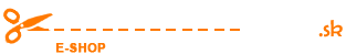 PolovicneCeny.sk