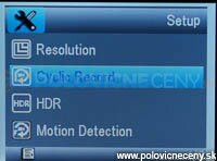 SJ4000_setup_cyclic_record