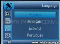 SJ4000_setup_language_choices_1