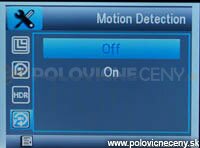 SJ4000_setup_motion_detection_choices