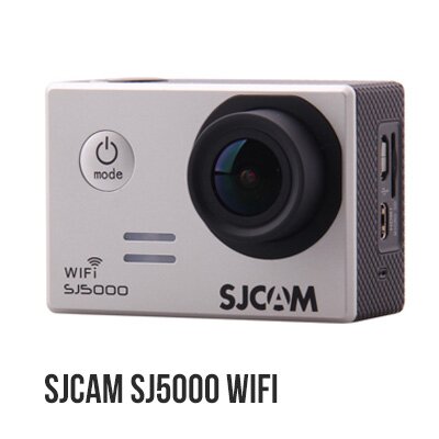 sjcam-sj5000-wifi