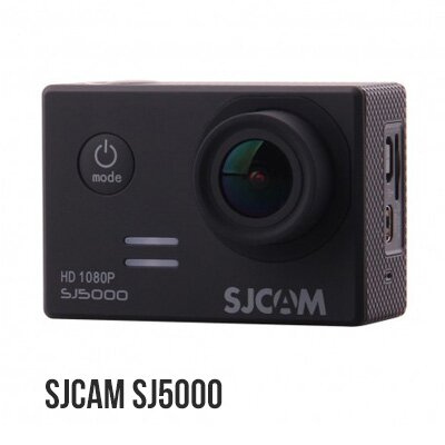 sjcam-sj5000