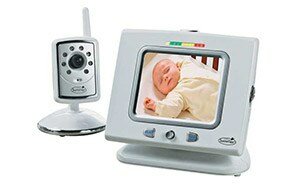 baby-monitor