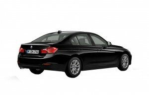 bmw-3-35093-2