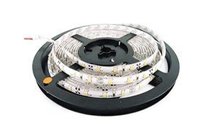 led-pasy