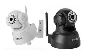 wifi-ip-cameras