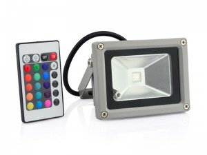 10w-rgb-led