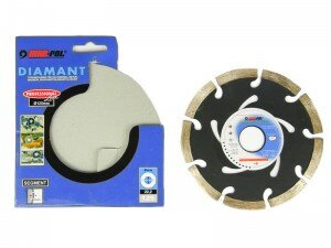 125_segment_7mm_0538