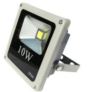 2013-new-ultrathin-led-floodlight-10w-flood