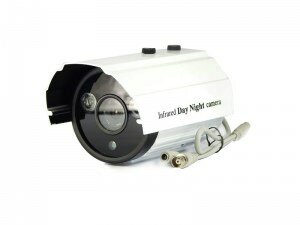 8mm-800tvl