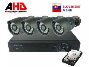 AHD_securia_4cam_HDD2