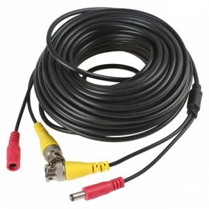 Sales-20m-Video-Power-Cable-CCTV-Security-Camera-Extension-Wire-DVR-BNC-RCA-Cord-pre-terminated.jpg_640x640