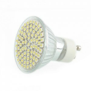 _vyr_1147eur-5w-60-smd-gu10