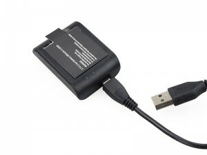 battery-charger-sj4000