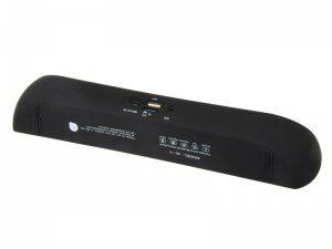 bluetoothspeaker-black