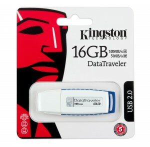 dtig3-16gb_pendrive_kingston