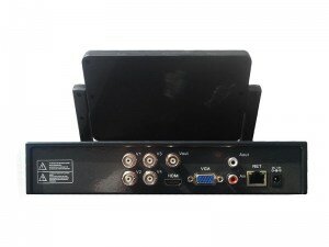 dvr-back