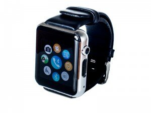 dwatch1