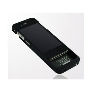 funda-con-bateria-externa-iphone-4-(1)