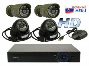 hd-cam-set5