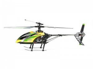 helicopter-v912-side