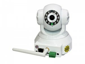 ip_camera_easyn_720p_hd_ip_cctv_camera_1