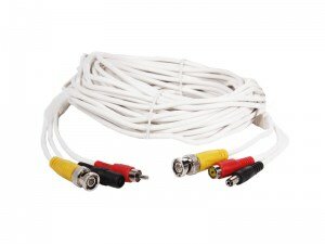 kabel-plug&play10