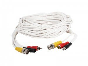 kabel-plug&play20