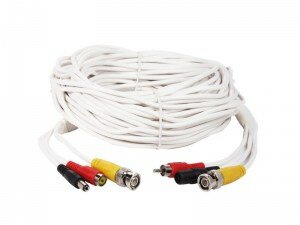 kabel-plug&play30