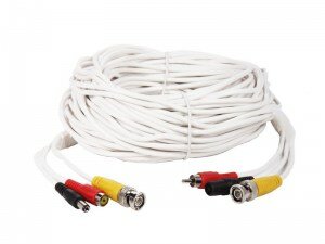 kabel-plug&play50