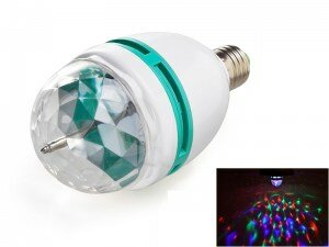 lampa-led