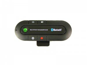 mxcpbluetooot