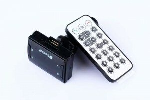 mxcpfm-transmitter-bluetooth-2