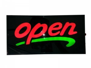 open2