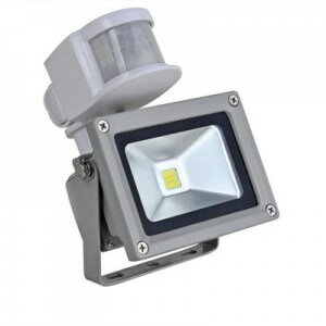 pir-motion-sensor-led-flood-light-10w