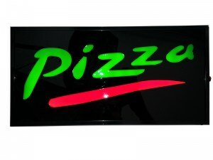 pizza2