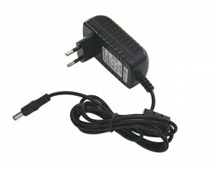 pl1594336-24w_2a_high_efficency_ac_dc_adapter_12v_dc_ip54_for_cctv_camera_12v_dc_power_adapter
