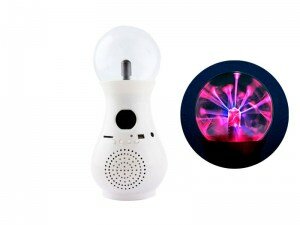 plasma-reproduktor