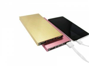 power-bank-8000mah-power-bank-by-ifa-(4)