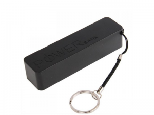 powerbank-black