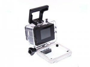 sj4000-action-camera_lrg