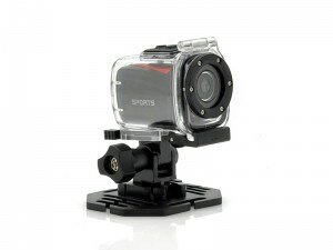 sportova-camera-front3