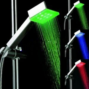 square-hand-held-led-shower-head-from-sumerain