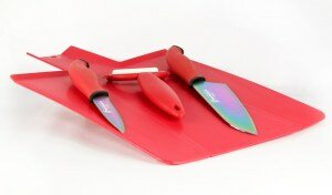 titanknifes