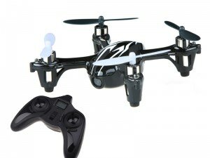 top-selling-x6-2-4g-4ch-6-axis-mini-remote-control-rc-quadcopter-w-with-0-(3)