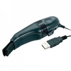 usb-keyboard-vacuum-(1)