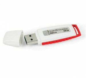 usb32