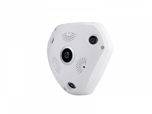 vrcam01