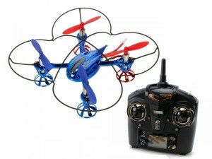 wltoys-quadrocopter