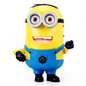 xc-02-despicable-me-font-b-cute-b-font-minions-mini-font-b-speaker-b-font